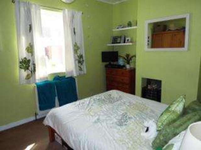  Image of 2 bedroom Detached house for sale in Caldecote Street Newport Pagnell MK16 at Newport Pagnell Buckinghamshire Newport Pagnell, MK16 0BY