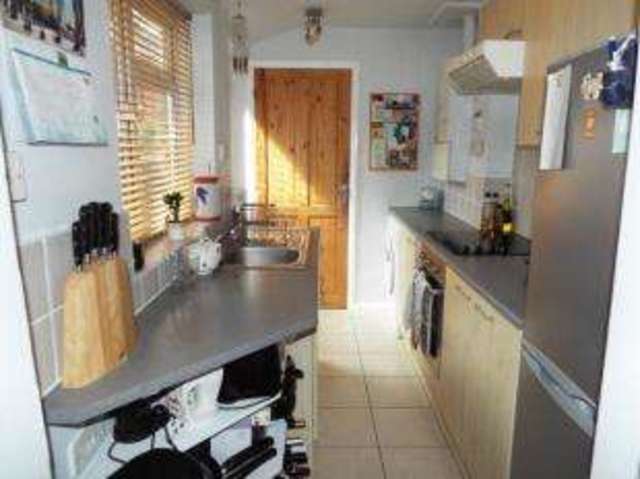  Image of 2 bedroom Detached house for sale in Caldecote Street Newport Pagnell MK16 at Newport Pagnell Buckinghamshire Newport Pagnell, MK16 0BY
