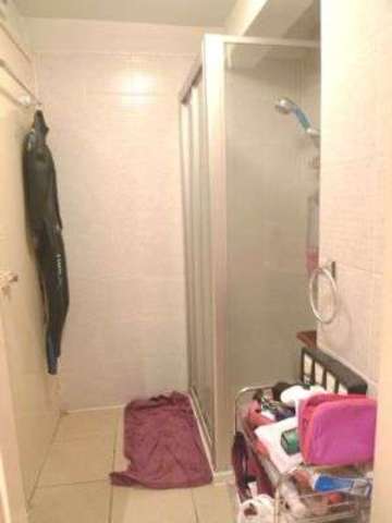  Image of Studio flat to rent in Caledonian Road London N1 at Caledonian Road  London, N1 9BT