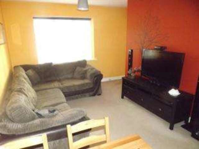  Image of 1 bedroom Flat for sale in Calgarth Avenue Warrington WA5 at Warrington Cheshire Great Sankey, WA5 0FN