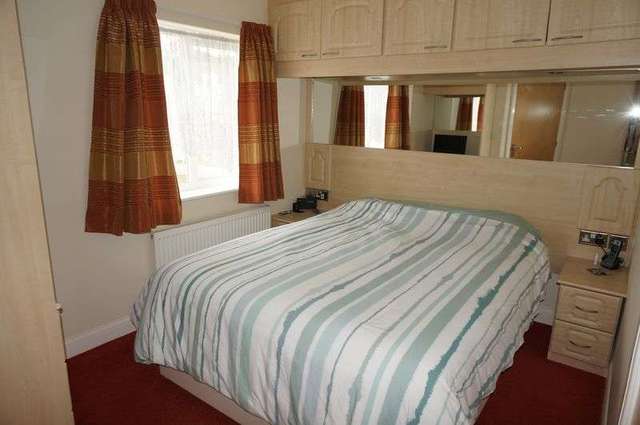  Image of 3 bedroom Semi-Detached house for sale in Boconnoc Avenue Callington PL17 at Boconnoc Avenue  Callington, PL17 7TW