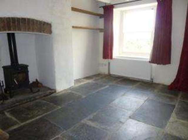  Image of 3 bedroom Semi-Detached house for sale in Holmbush Holmbush Callington PL17 at Downgate Cornwall Downgate, PL17 8HF
