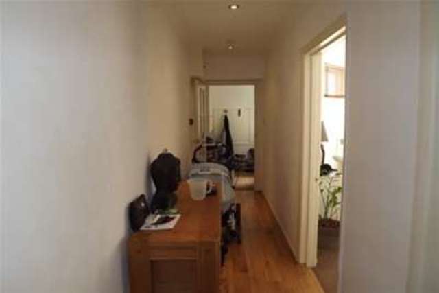  Image of 1 bedroom Flat to rent in Cambridge Road Hove BN3 at Hove, BN3 1DE
