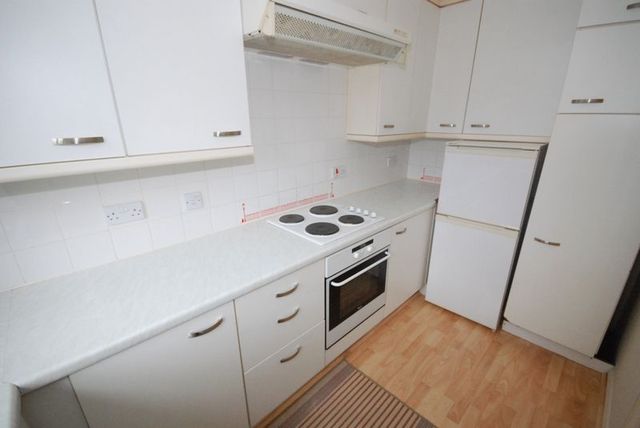  Image of 1 bedroom Flat for sale in Camellia Drive Warminster BA12 at Camellia Drive  Warminster, BA12 7RR