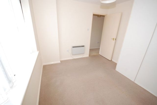  Image of 1 bedroom Flat for sale in Camellia Drive Warminster BA12 at Camellia Drive  Warminster, BA12 7RR