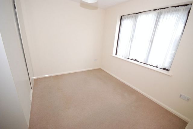  Image of 1 bedroom Flat for sale in Camellia Drive Warminster BA12 at Camellia Drive  Warminster, BA12 7RR