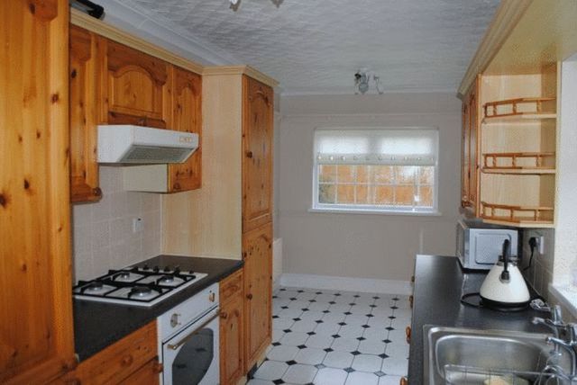  Image of 3 bedroom Semi-Detached house for sale in Campden Crescent Cleethorpes DN35 at Campden Crescent  Cleethorpes, DN35 7UL