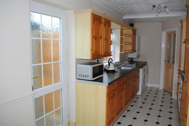  Image of 3 bedroom Semi-Detached house for sale in Campden Crescent Cleethorpes DN35 at Campden Crescent  Cleethorpes, DN35 7UL