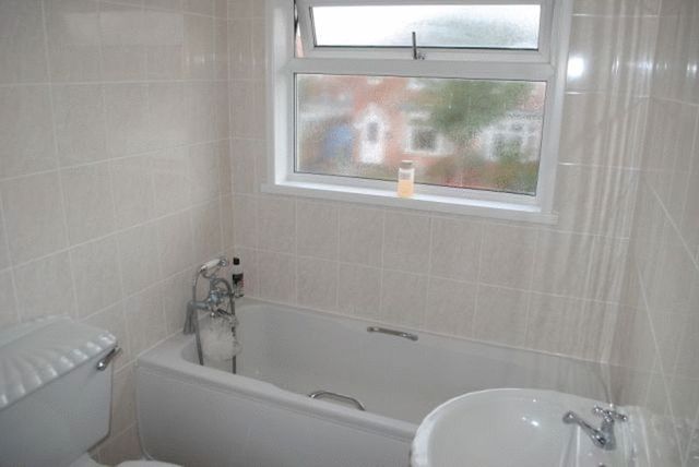  Image of 3 bedroom Semi-Detached house for sale in Campden Crescent Cleethorpes DN35 at Campden Crescent  Cleethorpes, DN35 7UL