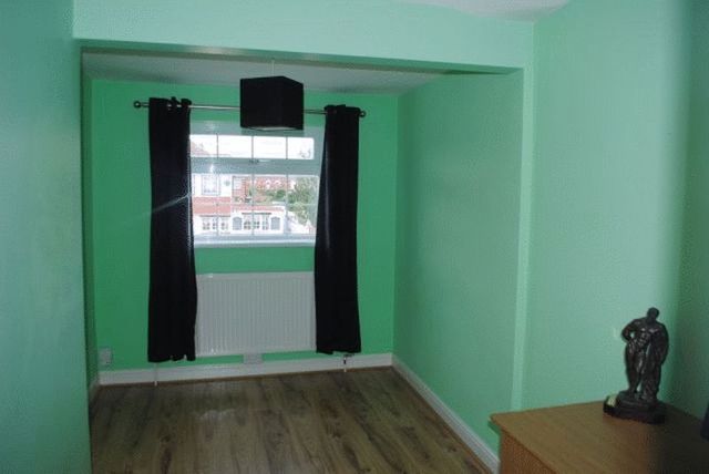  Image of 3 bedroom Semi-Detached house for sale in Campden Crescent Cleethorpes DN35 at Campden Crescent  Cleethorpes, DN35 7UL
