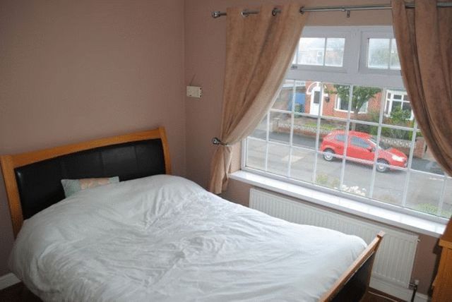  Image of 3 bedroom Semi-Detached house for sale in Campden Crescent Cleethorpes DN35 at Campden Crescent  Cleethorpes, DN35 7UL