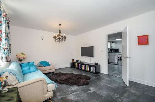  Image of 5 bedroom End of Terrace for sale in Cannon Hill Lane London SW20 at Raynes Park, SW20 9BY