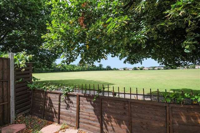  Image of 5 bedroom End of Terrace for sale in Cannon Hill Lane London SW20 at Raynes Park, SW20 9BY