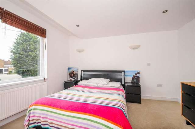  Image of 5 bedroom End of Terrace for sale in Cannon Hill Lane London SW20 at Raynes Park, SW20 9BY