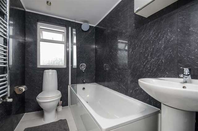  Image of 5 bedroom End of Terrace for sale in Cannon Hill Lane London SW20 at Raynes Park, SW20 9BY