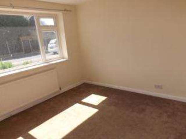  Image of 5 bedroom Detached house for sale in The Parkway Canvey Island SS8 at Canvey Island Essex Leigh Beck, SS8 0AE