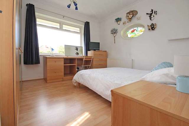  Image of 4 bedroom Detached house for sale in Carbery Avenue Southbourne Bournemouth BH6 at Carbery Avenue Southbourne Bournemouth, BH6 3LG