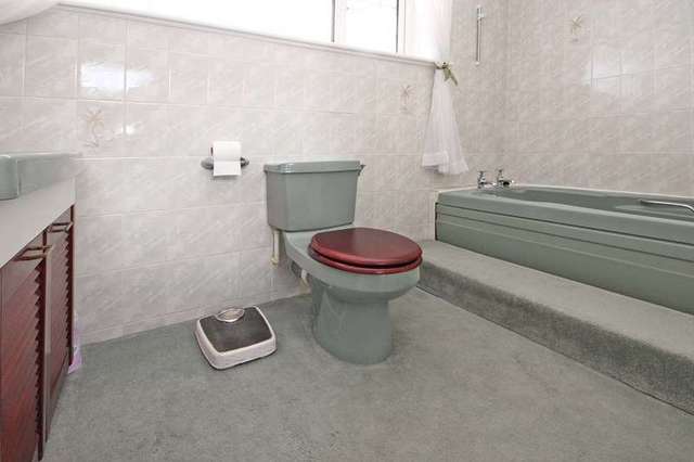  Image of 4 bedroom Detached house for sale in Carbery Avenue Southbourne Bournemouth BH6 at Carbery Avenue Southbourne Bournemouth, BH6 3LG