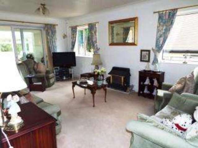  Image of 3 bedroom Bungalow for sale in Carr Brow High Lane Stockport SK6 at High Lane Stockport Marple, SK6 8EX