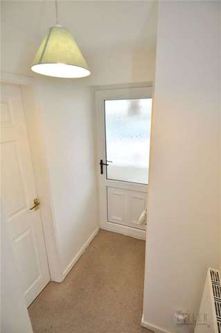 Image of 3 bedroom Semi-Detached house for sale in Carr Hey Moreton Wirral CH46 at Moreton Wirral Moreton, CH46 6EL