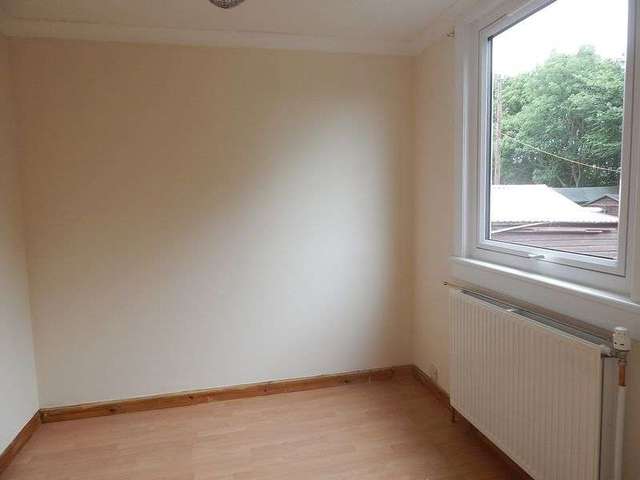  Image of 2 bedroom Property for sale in Carse Crescent Laurieston Falkirk FK2 at Carse Crescent Laurieston Falkirk, FK2 9NS