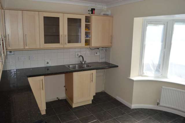  Image of 3 bedroom Semi-Detached house to rent in Caversham Avenue Shoeburyness Southend-on-Sea SS3 at Caversham Avenue North Shoebury Southend On Sea, SS3 8TX