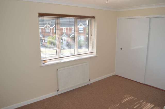  Image of 3 bedroom Semi-Detached house to rent in Caversham Avenue Shoeburyness Southend-on-Sea SS3 at Caversham Avenue North Shoebury Southend On Sea, SS3 8TX