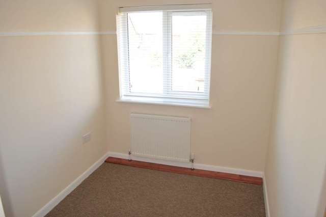  Image of 3 bedroom Semi-Detached house to rent in Caversham Avenue Shoeburyness Southend-on-Sea SS3 at Caversham Avenue North Shoebury Southend On Sea, SS3 8TX
