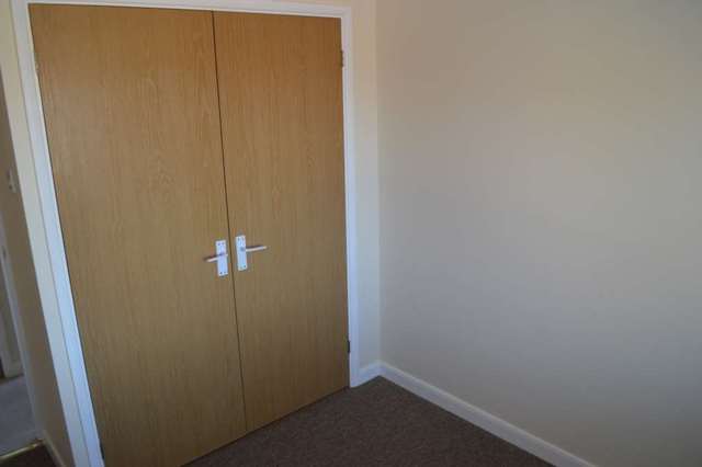  Image of 3 bedroom Semi-Detached house to rent in Caversham Avenue Shoeburyness Southend-on-Sea SS3 at Caversham Avenue North Shoebury Southend On Sea, SS3 8TX