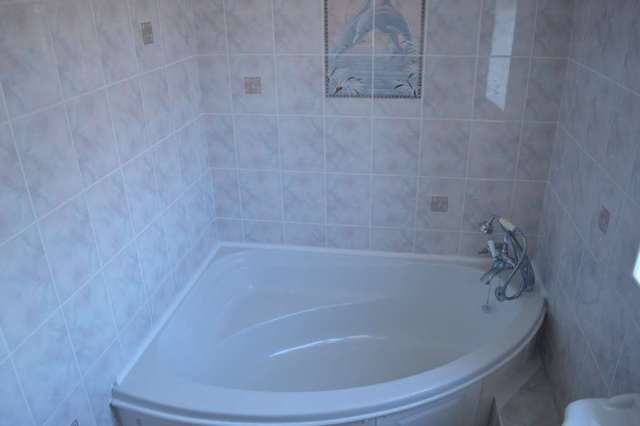  Image of 3 bedroom Semi-Detached house to rent in Caversham Avenue Shoeburyness Southend-on-Sea SS3 at Caversham Avenue North Shoebury Southend On Sea, SS3 8TX