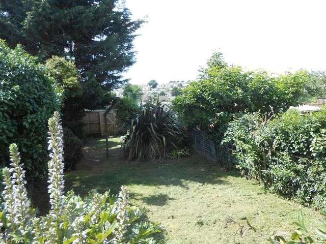  Image of 3 bedroom Terraced house for sale in Cecil Avenue Bristol BS5 at Cecil Avenue St George Bristol, BS5 7SD