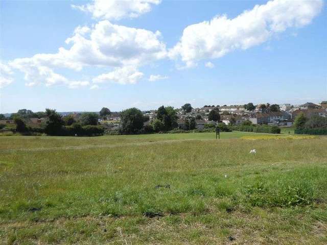  Image of 3 bedroom Terraced house for sale in Cecil Avenue Bristol BS5 at Cecil Avenue St George Bristol, BS5 7SD
