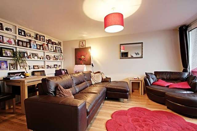  Image of 2 bedroom Flat for sale in Cedar Road Enfield EN2 at Cedar Road  Enfield, EN2 0PD