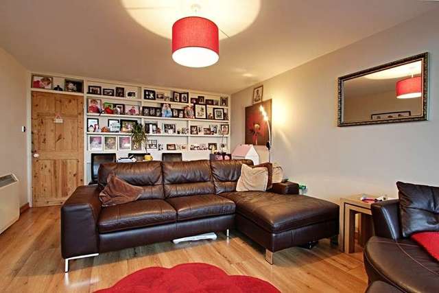  Image of 2 bedroom Flat for sale in Cedar Road Enfield EN2 at Cedar Road  Enfield, EN2 0PD