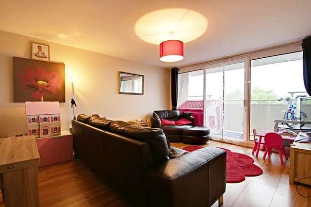  Image of 2 bedroom Flat for sale in Cedar Road Enfield EN2 at Cedar Road  Enfield, EN2 0PD
