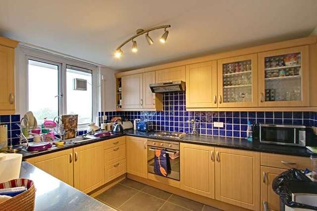  Image of 2 bedroom Flat for sale in Cedar Road Enfield EN2 at Cedar Road  Enfield, EN2 0PD
