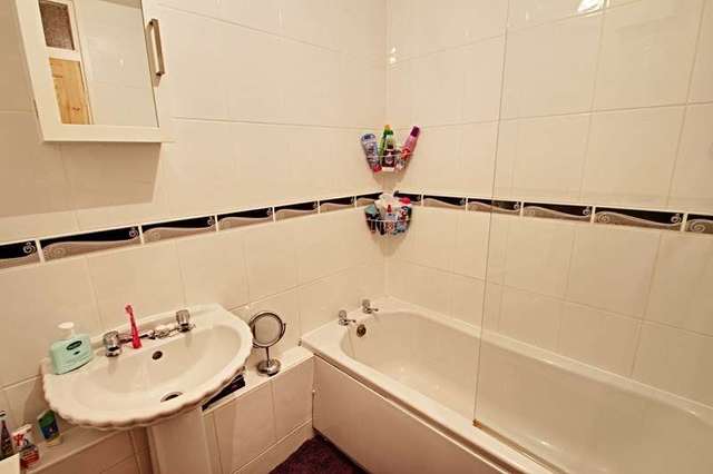 Image of 2 bedroom Flat for sale in Cedar Road Enfield EN2 at Cedar Road  Enfield, EN2 0PD