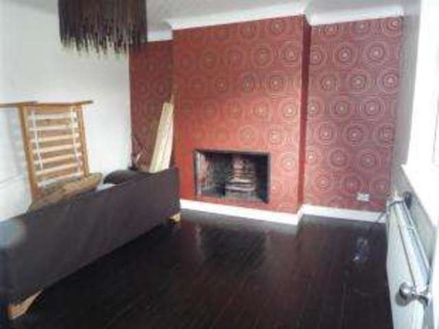  Image of 3 bedroom Semi-Detached house for sale in Central Avenue Farnworth Bolton BL4 at Farnworth Bolton Farnworth, BL4 0AR