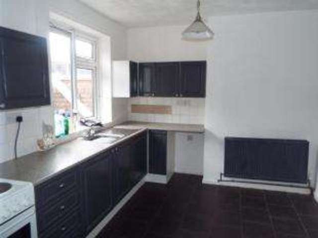  Image of 3 bedroom Semi-Detached house for sale in Central Avenue Farnworth Bolton BL4 at Farnworth Bolton Farnworth, BL4 0AR