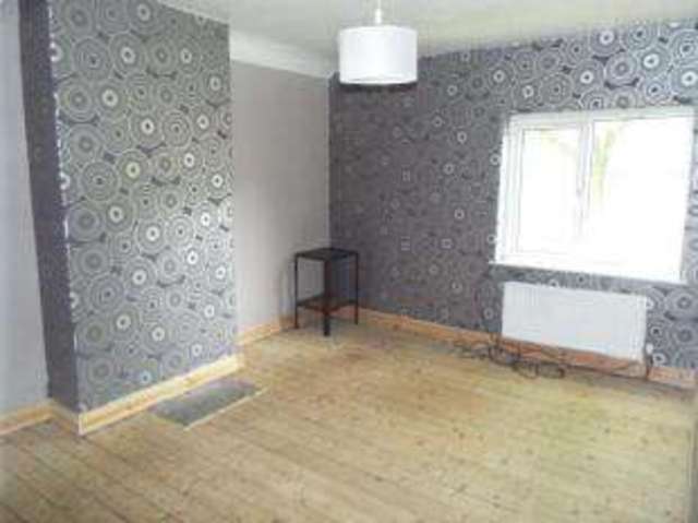  Image of 3 bedroom Semi-Detached house for sale in Central Avenue Farnworth Bolton BL4 at Farnworth Bolton Farnworth, BL4 0AR