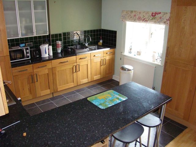  Image of 4 bedroom Terraced house for sale in Brewery Walk Worcester WR1 at Brewery Walk  Worcester, WR1 3HY