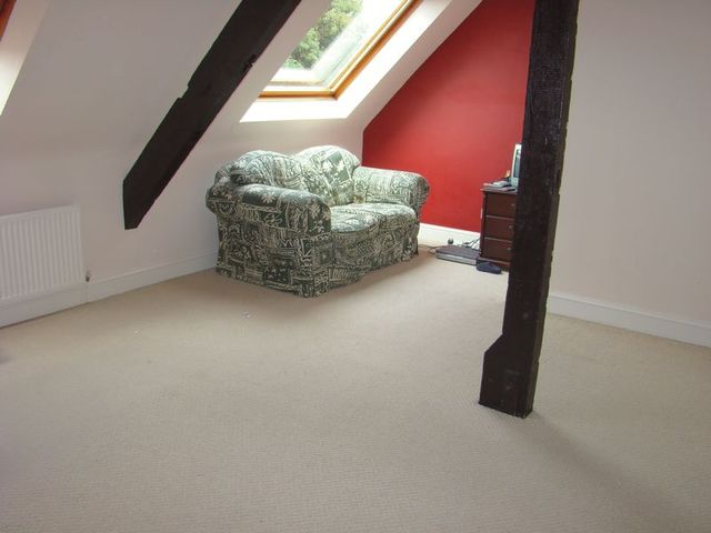  Image of 4 bedroom Terraced house for sale in Brewery Walk Worcester WR1 at Brewery Walk  Worcester, WR1 3HY