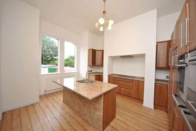  Image of 7 bedroom Detached house for sale in Chambres Road Southport PR8 at Chambres Road  Southport, PR8 6JG