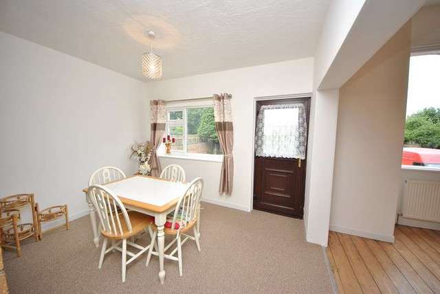  Image of 7 bedroom Detached house for sale in Chambres Road Southport PR8 at Chambres Road  Southport, PR8 6JG