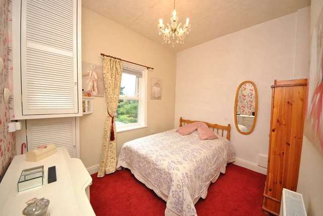  Image of 7 bedroom Detached house for sale in Chambres Road Southport PR8 at Chambres Road  Southport, PR8 6JG
