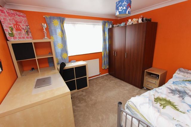  Image of 3 bedroom Semi-Detached house for sale in Devon Drive Chandler
