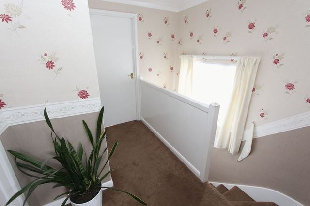  Image of 3 bedroom Semi-Detached house for sale in Devon Drive Chandler