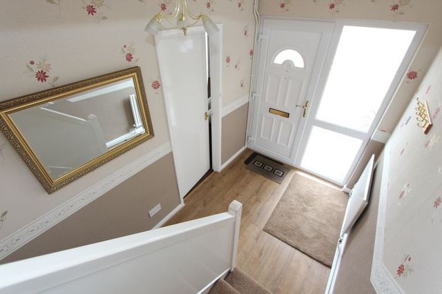  Image of 3 bedroom Semi-Detached house for sale in Devon Drive Chandler