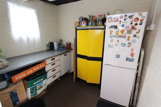  Image of 3 bedroom Semi-Detached house for sale in Devon Drive Chandler