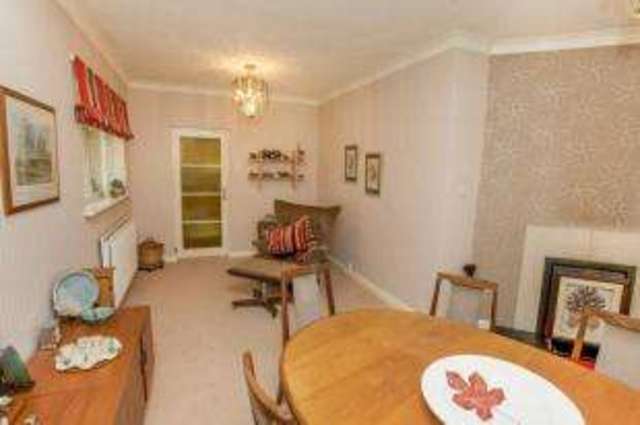  Image of 4 bedroom Detached house for sale in Thornbury Wood Chandler